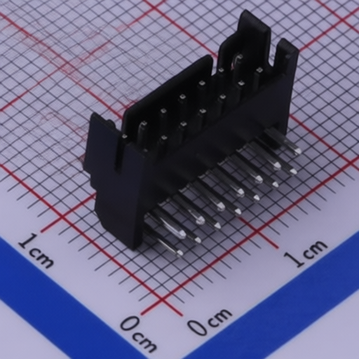 Hongxing HX20012-14WA black for sale