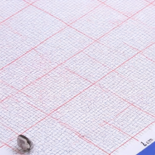 JCHL A906013 for sale