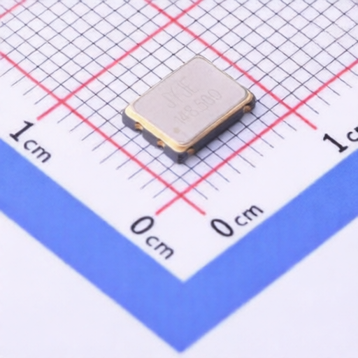 JYJE 7TO414850CWBDB for sale