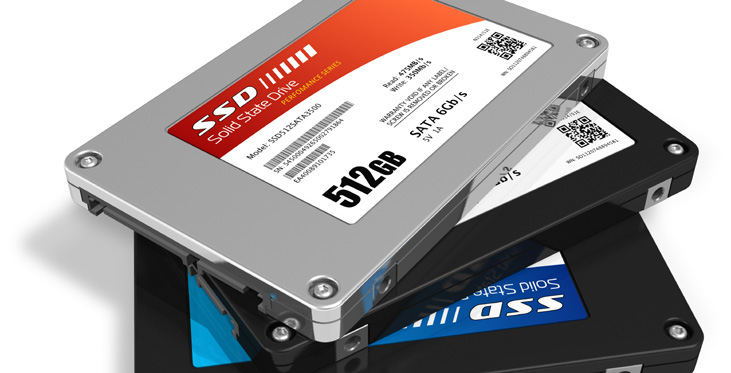 MICROCHIP ZL30282LDG1 for sale