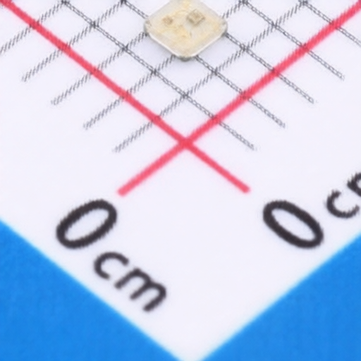 OPSCO Optoelectronics SK6803RG-EC14 for sale