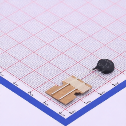 TDK B57235S0259M000 for sale