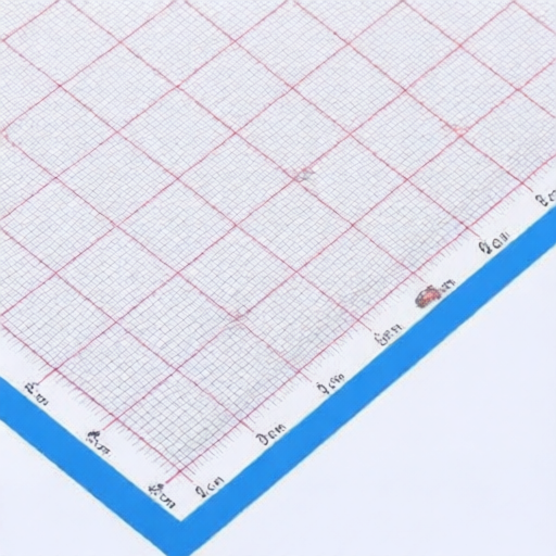 ST(Semtech) 1N5248BPF for sale