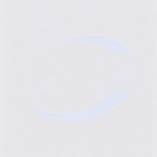 Karefonte wk22*28*1mm for sale