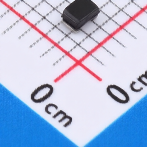 Magnetsyc SLQW2012F2R7KT for sale