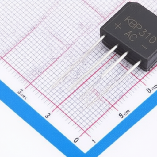 FUXINSEMI KBP310 for sale