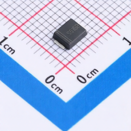 KUU SS515BF for sale