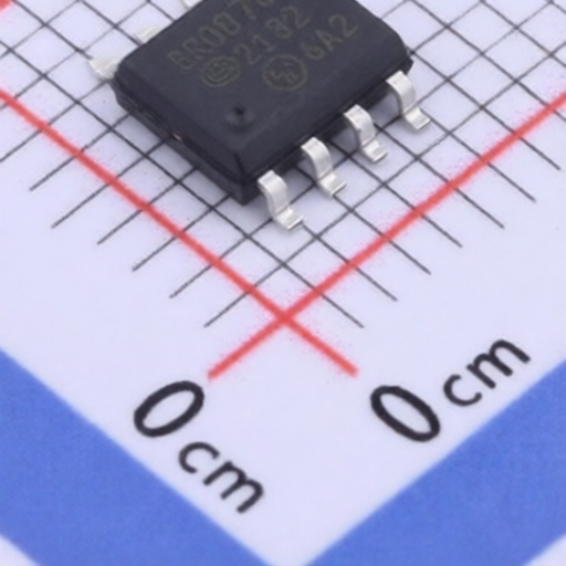 MICROCHIP SR087SG-G for sale