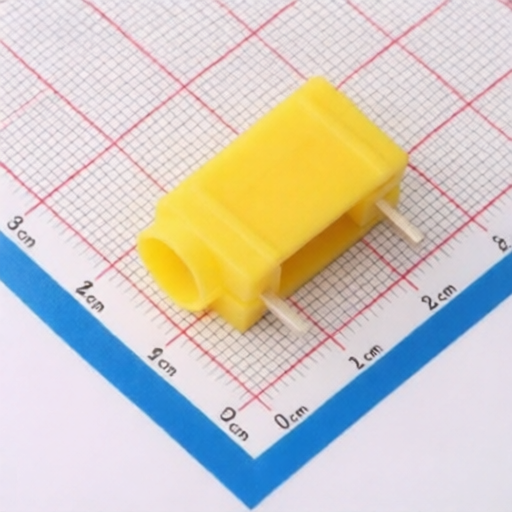 Changzhou Amass Elec 24.243.3 for sale