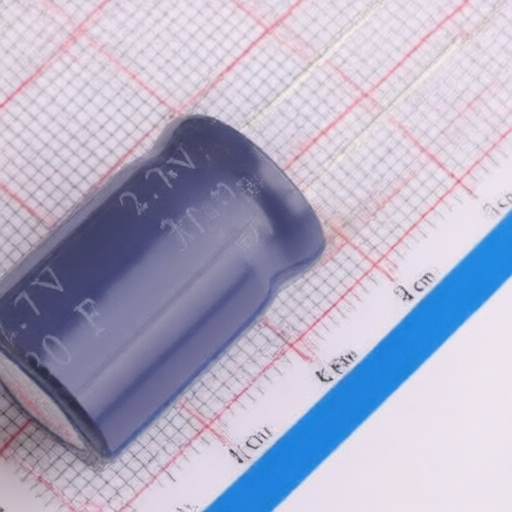 KAMCAP HP-2R7-J306VYJ23 for sale