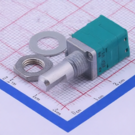 ALPSALPINE RK0971221Z05 for sale