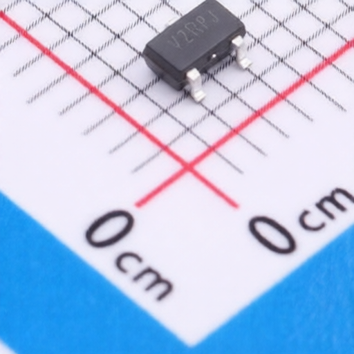 3PEAK TPV809R-3TR for sale