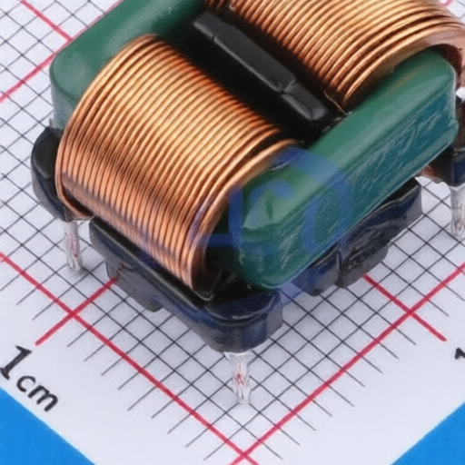 XR XRSQ1212-4mH-H-1013 for sale