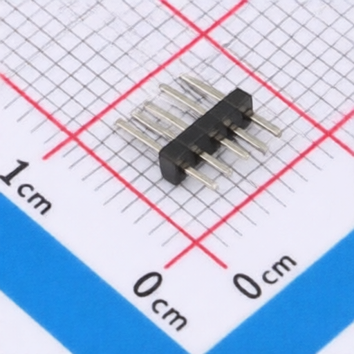 XYECONN PZ1.27-UP1D-5A for sale