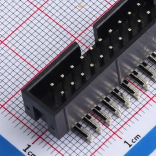 HMTCONN B25431010-20PB0513-H57C28 for sale