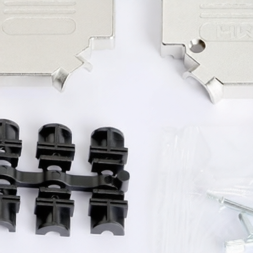 MH CONNECTORS MHD45ZK25-K for sale