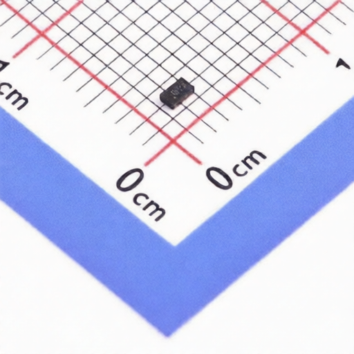 AOS AOZ8802ADI for sale