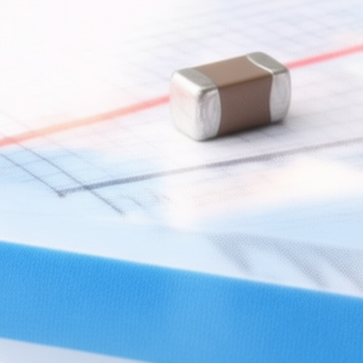 Chinocera HGC1206R5226K160NSPJ for sale