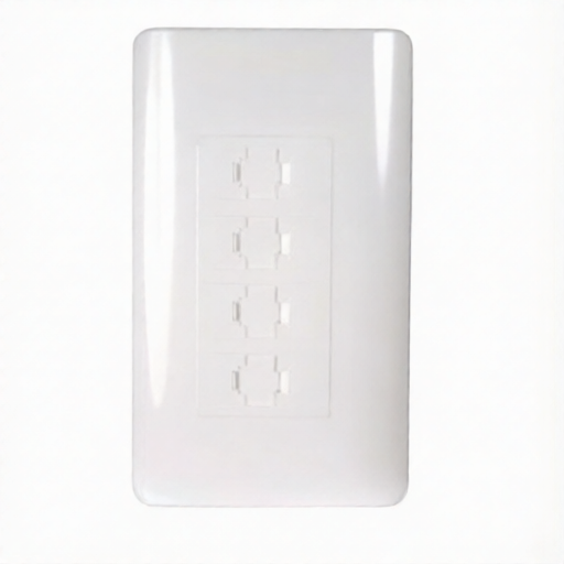 L-com MWP404K-WT for sale