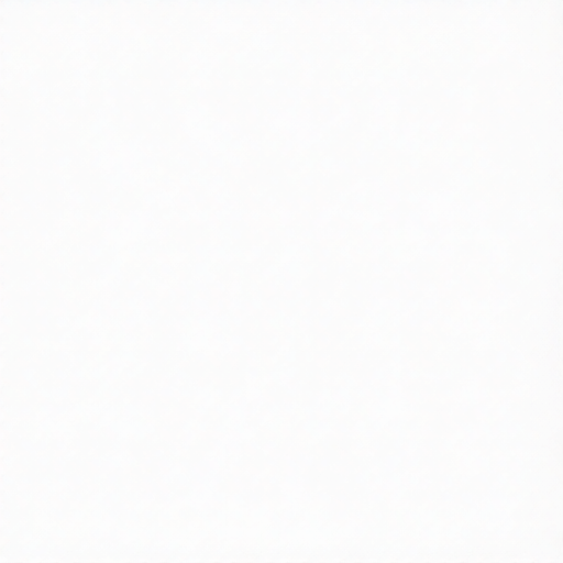 Bossie BX-FFC1.0-T-10048-24P for sale