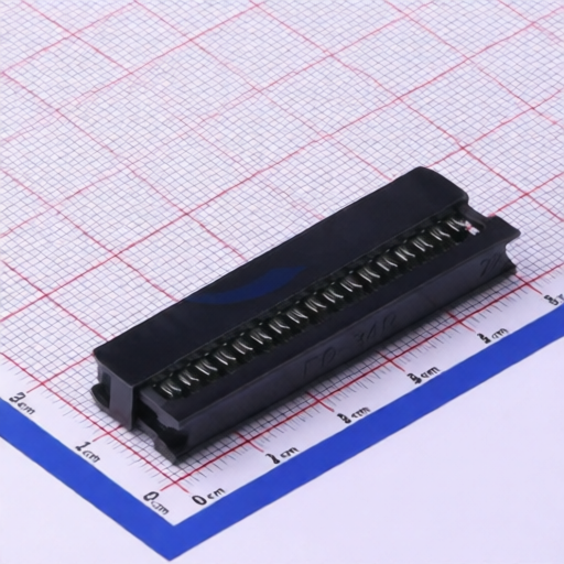 JILN 531434YBS0BW02 for sale