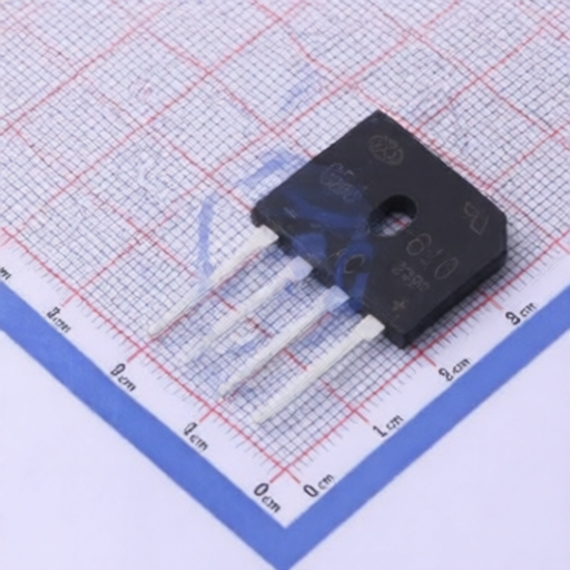 JUXING GBU610 for sale