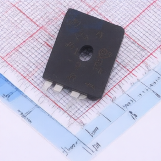 JUXING GBU408 for sale