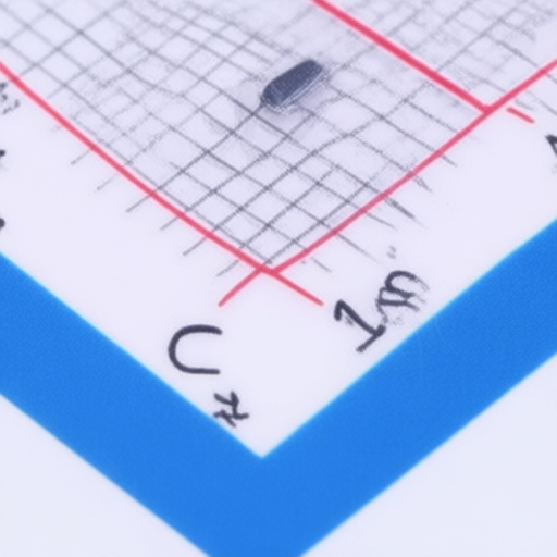 BLUE ROCKET MMBT5551 for sale