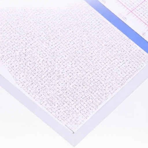 CCO(Chian Chia Elec) CF1/6W-220Ω±5% T for sale