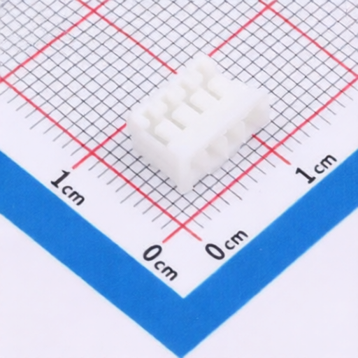 hanxia PH2.0-4Y for sale