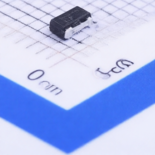 Infineon BCR421UE6327 for sale