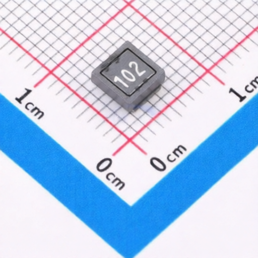 MYX MWBA5025D102T-N2E-WHT-HF for sale