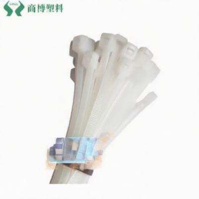 SHANGBO JZG315B for sale