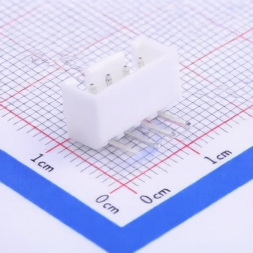 Ckmtw W-2502R04P-B000 for sale