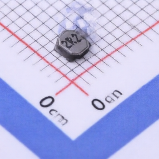 DMBJ PNLS3010-2R2M 2.2UH for sale