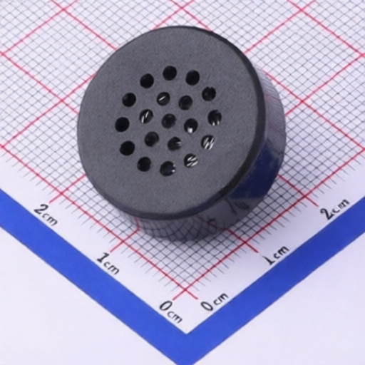 INGHAi GSPK2308P-8R0.5W for sale