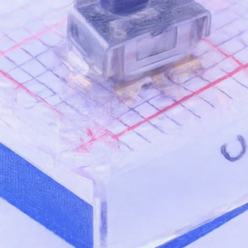 ALPSALPINE EC05E1220401 for sale