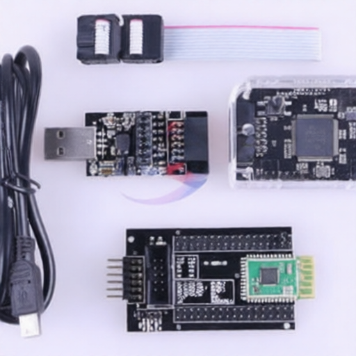 TTCIOTSDK(Shenzhen Shengrun Tech) CC2640R2F for sale