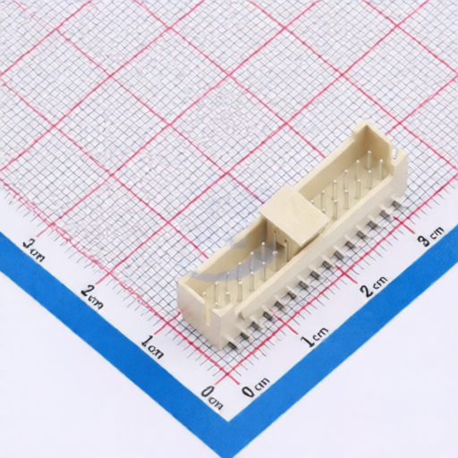 HMTCONN W200123K-30PW2421 for sale