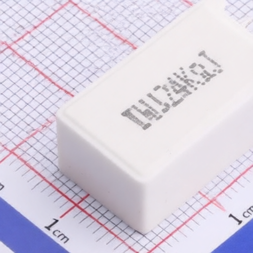 Huaxing Mechanical-Elec. CR-M5W24KΩJ for sale