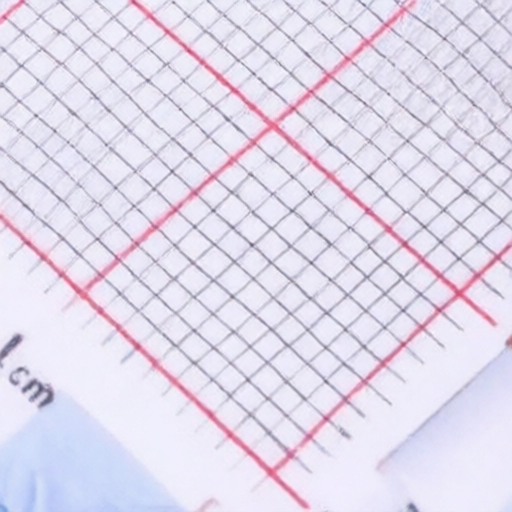 onsemi J109 for sale