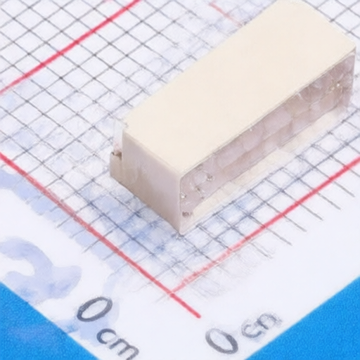 XYECONN XY-SM06B-GHS-TB for sale