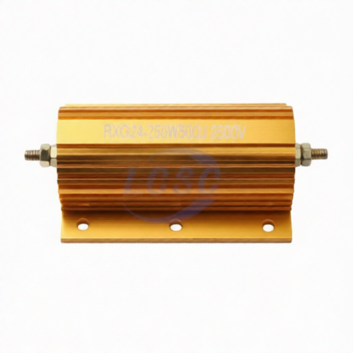 Hongda RX24-250W-50R-J for sale