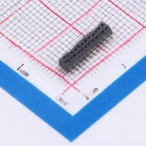 Samtec CLM-112-02-F-D-TR for sale