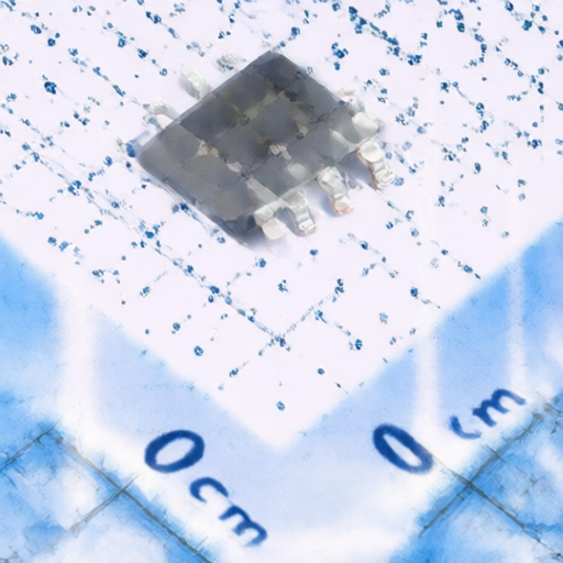 HICHON SM5206 for sale