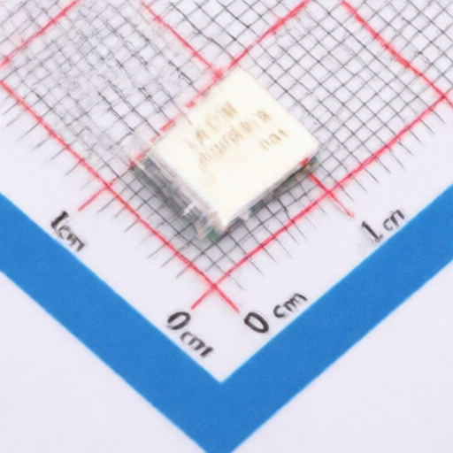 INNOTION YSGM30065008 for sale