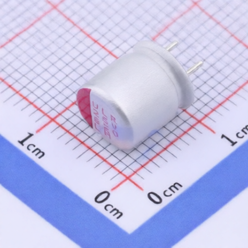 Man Yue Tech ULR827M0EF08CB for sale