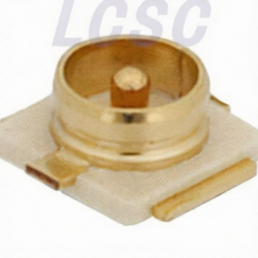 PASTERNACK PE44594 for sale