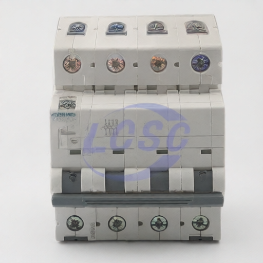 SIEMENS 5SY6603-7CC for sale