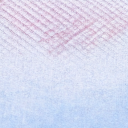 Sunltech SMW4532S110XTT for sale